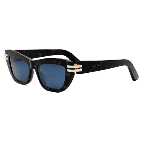 DIOR CDIOR B2U 20B0